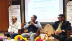 नोएडा में छूट प्राप्त प्रतिष्ठानों के लिए ईपीएफओ द्वारा कार्यशाला का आयोजन नोएडा में छूट प्राप्त प्रतिष्ठानों के लिए ईपीएफओ द्वारा कार्यशाला का आयोजन