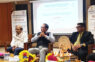 नोएडा में छूट प्राप्त प्रतिष्ठानों के लिए ईपीएफओ द्वारा कार्यशाला का आयोजन