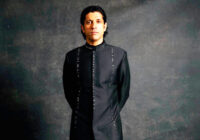 Farhan Akhtar says acting was never part of the original plan Farhan Akhtar says acting was never part of the original plan