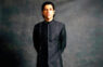 Farhan Akhtar says acting was never part of the original plan