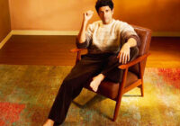 “Advertising Ushered In A New-Age Sensibility to Films” – Farhan Akhtar on the stylized slick of ‘Dil Chahta Hai’.