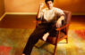 “Advertising Ushered In A New-Age Sensibility to Films” – Farhan Akhtar on the stylized slick of ‘Dil Chahta Hai’.