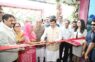 Pratap Group Celebrated the Grand Inauguration of Two Advanced Manufacturing Units in Pithampur