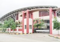BVG India wins mandate to operate & maintain Indore’s Multimodal Bus Terminal