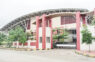 BVG India wins mandate to operate & maintain Indore’s Multimodal Bus Terminal