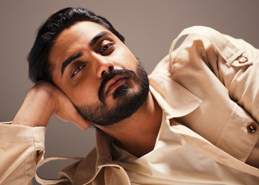 यश राज फिल्म्स के ‘राह रिकॉर्ड्स’ ने गायक-गीतकार अमन के पहले गीत ‘जादूगरी’ के साथ की अपनी पहली पेशकश
