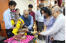 जयपुरिया इंस्टीट्यूट ऑफ मैनेजमेंट, इंदौर ने हर्षोल्लास के साथ मनाया 17वाँ स्थापना दिवस