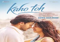 In the Season of Love, Prem Keetanu Invites You to Rise in Love with Kaho Toh Song, Sung by Armaan Malik Amid a Smooth Fusion of Contemporary Instruments and Qawwali Sufiyana – Song Out Now on Zee Music Company’s YouTube Channel & All Streaming Platforms