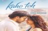 In the Season of Love, Prem Keetanu Invites You to Rise in Love with Kaho Toh Song, Sung by Armaan Malik Amid a Smooth Fusion of Contemporary Instruments and Qawwali Sufiyana – Song Out Now on Zee Music Company’s YouTube Channel & All Streaming Platforms