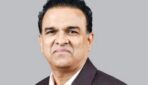 इस स्वतंत्रता दिवस पर भारत में जीवन बीमा कवरेज बढ़ने का रुझान बेहतर वित्तीय तैयारी का संकेत इस स्वतंत्रता दिवस पर भारत में जीवन बीमा कवरेज बढ़ने का रुझान बेहतर वित्तीय तैयारी का संकेत