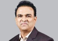 इस स्वतंत्रता दिवस पर भारत में जीवन बीमा कवरेज बढ़ने का रुझान बेहतर वित्तीय तैयारी का संकेत