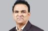 This Independence Day, India’s Shift Towards Higher Life Insurance Coverage Signals Greater Financial Preparedness