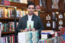 Insight Out featuring Kartikeya Vajpai’: कार्तिकेय वाजपेयी का नया पॉडकास्ट जिंदगी, रिश्तों और खुद को समझने की खोज पर करता है संवाद