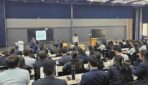 एमआईटी-डब्ल्यूपीयू प्लेसमेंट 2026: 200+ छात्रों को 10 लाख रुपए से ऊपर का पैकेज, 90% कंपनियां दोबारा लौटीं