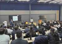 एमआईटी-डब्ल्यूपीयू प्लेसमेंट 2026: 200+ छात्रों को 10 लाख रुपए से ऊपर का पैकेज, 90% कंपनियां दोबारा लौटीं