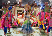 When Childhood Dreams Meet the Global Stage: Manushi Chhillar’s Commonwealth Games Story