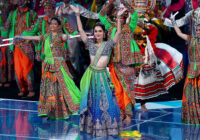 From Aishwarya Rai Bachchan to Manushi Chhillar: Fans Celebrate a Full-Circle Commonwealth Games Moment From Aishwarya Rai Bachchan to Manushi Chhillar: Fans Celebrate a Full-Circle Commonwealth Games Moment