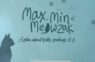 Max, Min & Meowzaki Stands Tall as the Best Reviewed Film of July