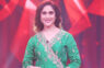 Meenakshi Seshadri Recalls Shooting ‘Jaane Do Mujhe Jaana Hai’ song with Amitabh Bachchan on India’s Best Dancer Season 5
