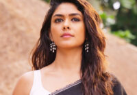 Birthday Special! Best Films Headlined by Mrunal Thakur – Love Sonia to Sita Ramam Birthday Special! Best Films Headlined by Mrunal Thakur – Love Sonia to Sita Ramam