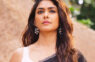 Birthday Special! Best Films Headlined by Mrunal Thakur – Love Sonia to Sita Ramam