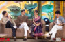 Netflix’s operation safed sagar celebrates independence day with laughter, patriotism and the real heroes on the great indian kapil show