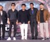 पैन इंडिया सुपरस्टार शिवराजकुमार का अब तक का सबसे खूंखार अवतार ‘ओरिजिनल मॉन्स्टर’; पोस्टर और मोशन पोस्टर हुआ रिलीज पैन इंडिया सुपरस्टार शिवराजकुमार का अब तक का सबसे खूंखार अवतार ‘ओरिजिनल मॉन्स्टर’; पोस्टर और मोशन पोस्टर हुआ रिलीज