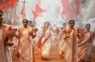 Pratibha Ranta Packs a Solid Punch in the Gripping Trailer of The Revolutionaries