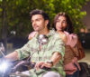 बड़े म्यूजिक एल्बम के दौर की याद दिलाता है ‘प्रेम कीटाणु’ का शानदार साउंडट्रैक