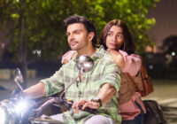 बड़े म्यूजिक एल्बम के दौर की याद दिलाता है ‘प्रेम कीटाणु’ का शानदार साउंडट्रैक