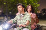 Prem Keetanu Revives the Magic of a Big Bollywood Album the Signature Way!