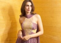 Producer Pragya Kapoor Opens Up About Joining the Selection Committee of Miss Universe India 2026 for the First Time, Expresses Joy of Sharing the Panel with Sushmita Sen