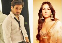Producer Vishesh Bhatt Confirms Jannat 3! Will Sonal Chauhan to Reunite with Emraan Hashmi?