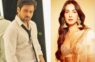 Producer Vishesh Bhatt Confirms Jannat 3! Will Sonal Chauhan to Reunite with Emraan Hashmi?
