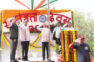 उत्साह व देशभक्ति की भावना के साथ पंजाब नैशनल बैंक ने मनाया 80 वां स्वतंत्रता दिवस