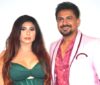 डांसिंग स्टार पुष्कर जोग ‘हाय रे हाय’ में अपने स्वैग और हाई-वोल्टेज एनर्जी के साथ लौटे