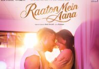‘Raaton Mein Aana’: Tips Music and Amit Trivedi Bring Romance and Mischief to VIBE, Releasing on September 18