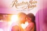 ‘Raaton Mein Aana’: Tips Music and Amit Trivedi Bring Romance and Mischief to VIBE, Releasing on September 18