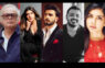 Ranveer Singh’s ambitious new survival spectacle, ‘Pralay’ produced by Ananya Birla’s Birla Studios, True Story Films and Maa Kasam Films, and directed by Jai Mehta, goes on floors today!