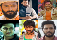 6 Riteish Deshmukh Performances That Showed A Different Side Of The Actor 6 Riteish Deshmukh Performances That Showed A Different Side Of The Actor
