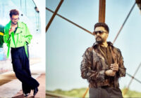 Riteish Deshmukh’s Lock Upp Fashion Diaries: Looks That Stole the Spotlight