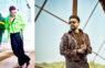 Riteish Deshmukh’s Lock Upp Fashion Diaries: Looks That Stole the Spotlight