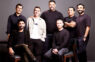 Ritesh Sidhwani and Farhan Akhtar’s Excel Entertainment Launches Excel Music