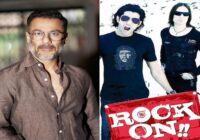 Director Abhishek Kapoor on 18 Years of Rock On!!: We were taking a genuine leap of faith on a story and a sound that mainstream Indian cinema hadn’t really explored at the time