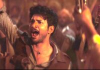 Rohit Saraf Shines in the Gripping Trailer of The Revolutionaries, Impresses with Stunning Physical Transformation and Action Sequences