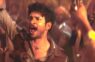 Rohit Saraf Shines in the Gripping Trailer of The Revolutionaries, Impresses with Stunning Physical Transformation and Action Sequences