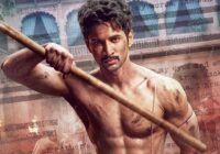 Mismatched S4 to The Revolutionaries, Rohit Saraf is Keeping the Ball Rolling this Year