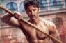 Mismatched S4 to The Revolutionaries, Rohit Saraf is Keeping the Ball Rolling this Year