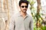 The Reinvention of Rohit Saraf – From Rom-com’s Mismatched to the Patriotic The Revolutionaries