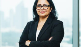 बीवीजी इंडिया को इंदौर के मल्टीमॉडल बस टर्मिनल के संचालन और रखरखाव की जिम्मेदारी मिली